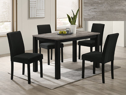 Resia Dining Group