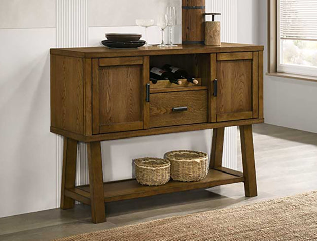 Everly Side Board