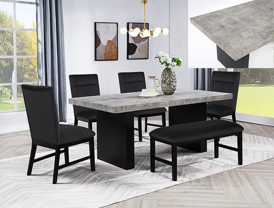 Sebastian Dining Group