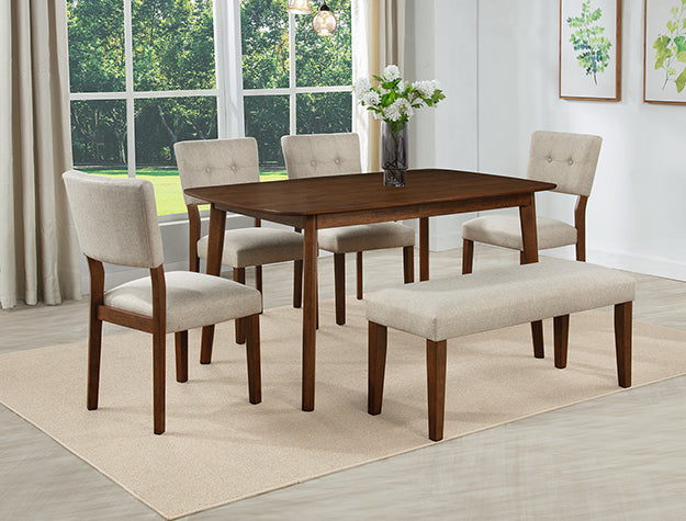 Gregory Dining Group