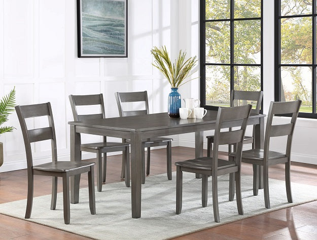 Ryan Dining Group