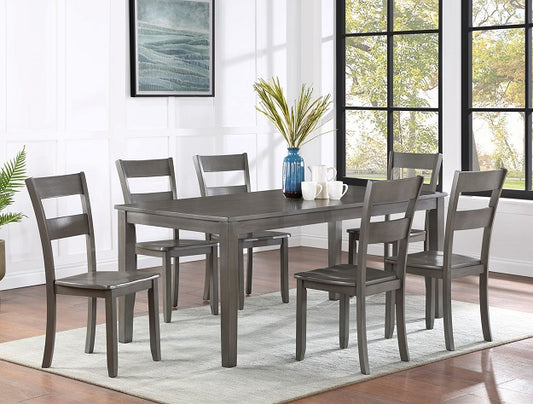 Ryan Dining Group