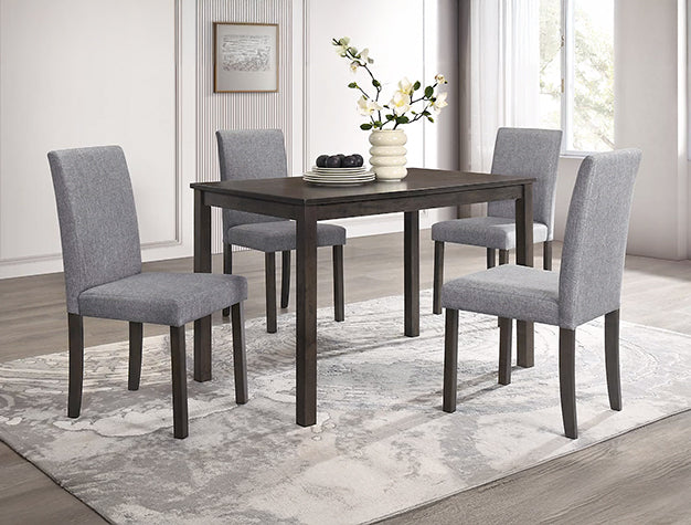 Melshire Dining Group