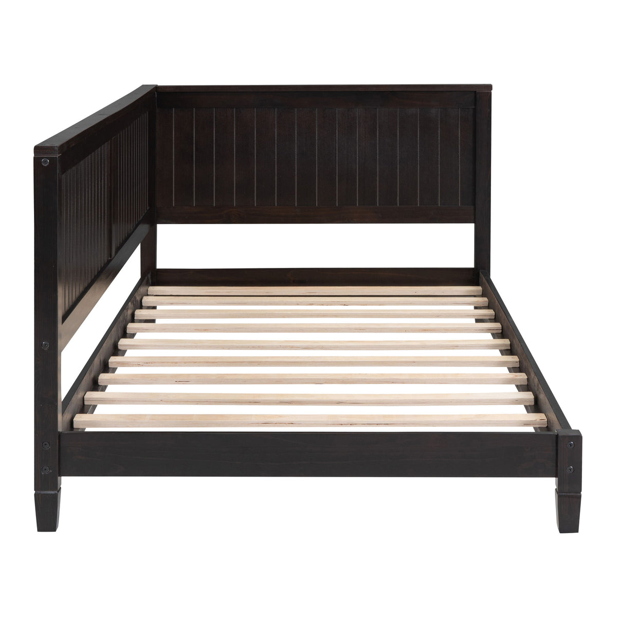 Modern Daybed / Sofa Bed