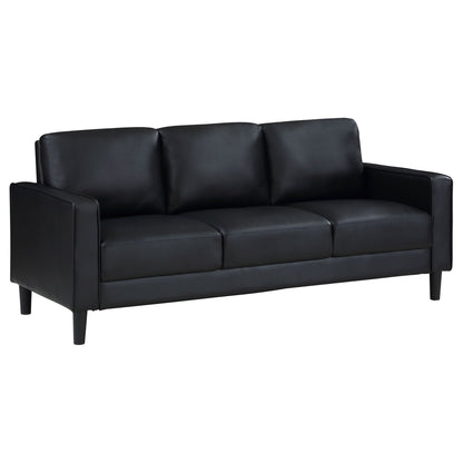Farallone - Track Arm Sofa
