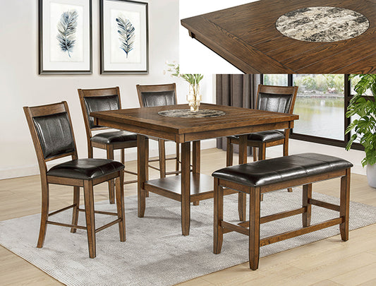 Fulton Counter Height Group
