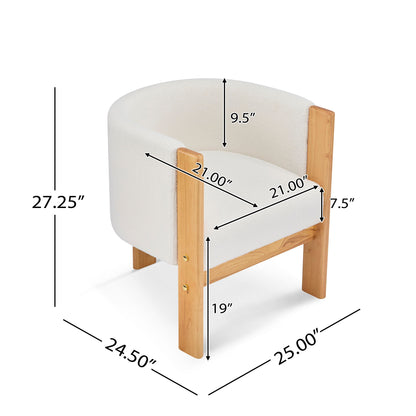 Modern Dining Chairs For Dining Area