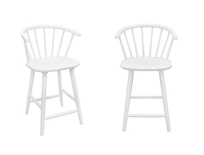 Janna Counter Height Stool
