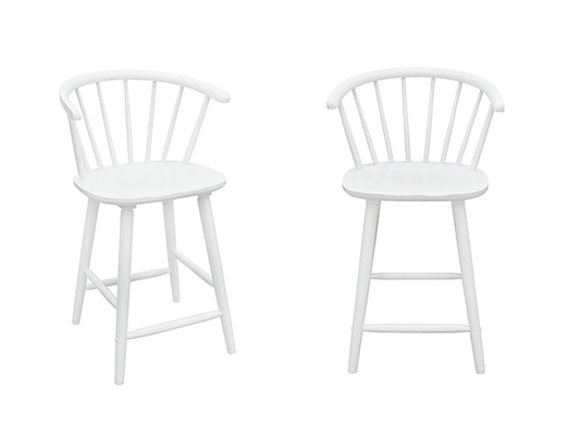 Janna Counter Height Stool