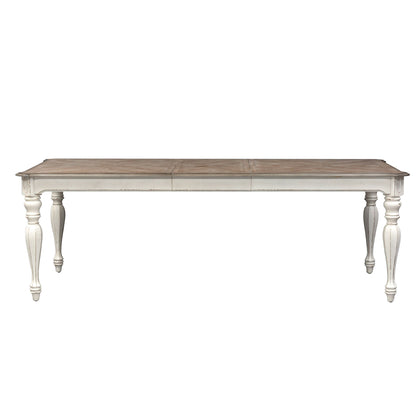 Magnolia Manor - Dining Room Set