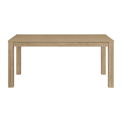 Eleanor 2.0 - Rectangular Dining Table