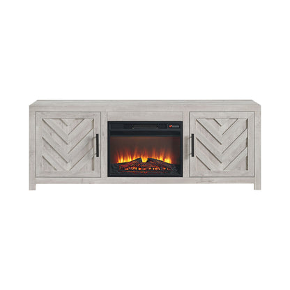 Eleanor - TV Console
