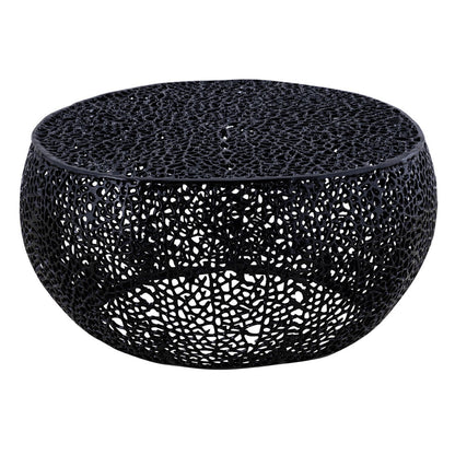 T3502 - Round Coffee Table