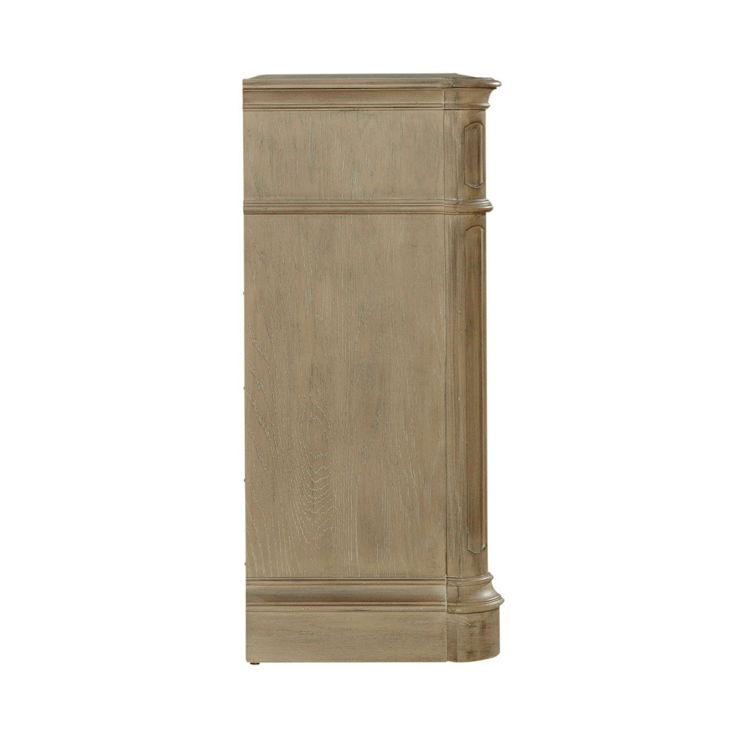 Magnolia Manor - Buffet