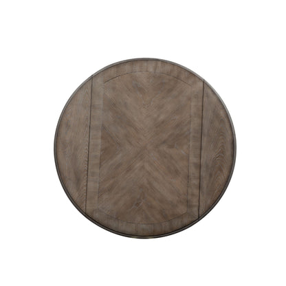 Magnolia Manor - Drop Leaf Table