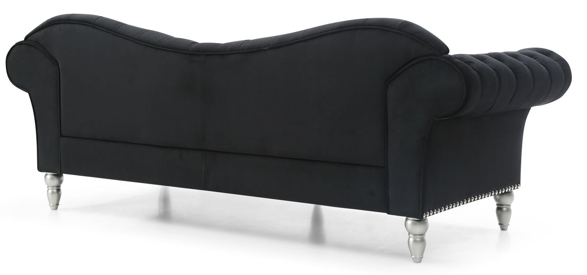 Wilshire - Soft Sofa