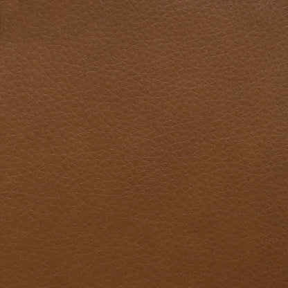 Blake - Modular Armless Chair - Pebble Tan