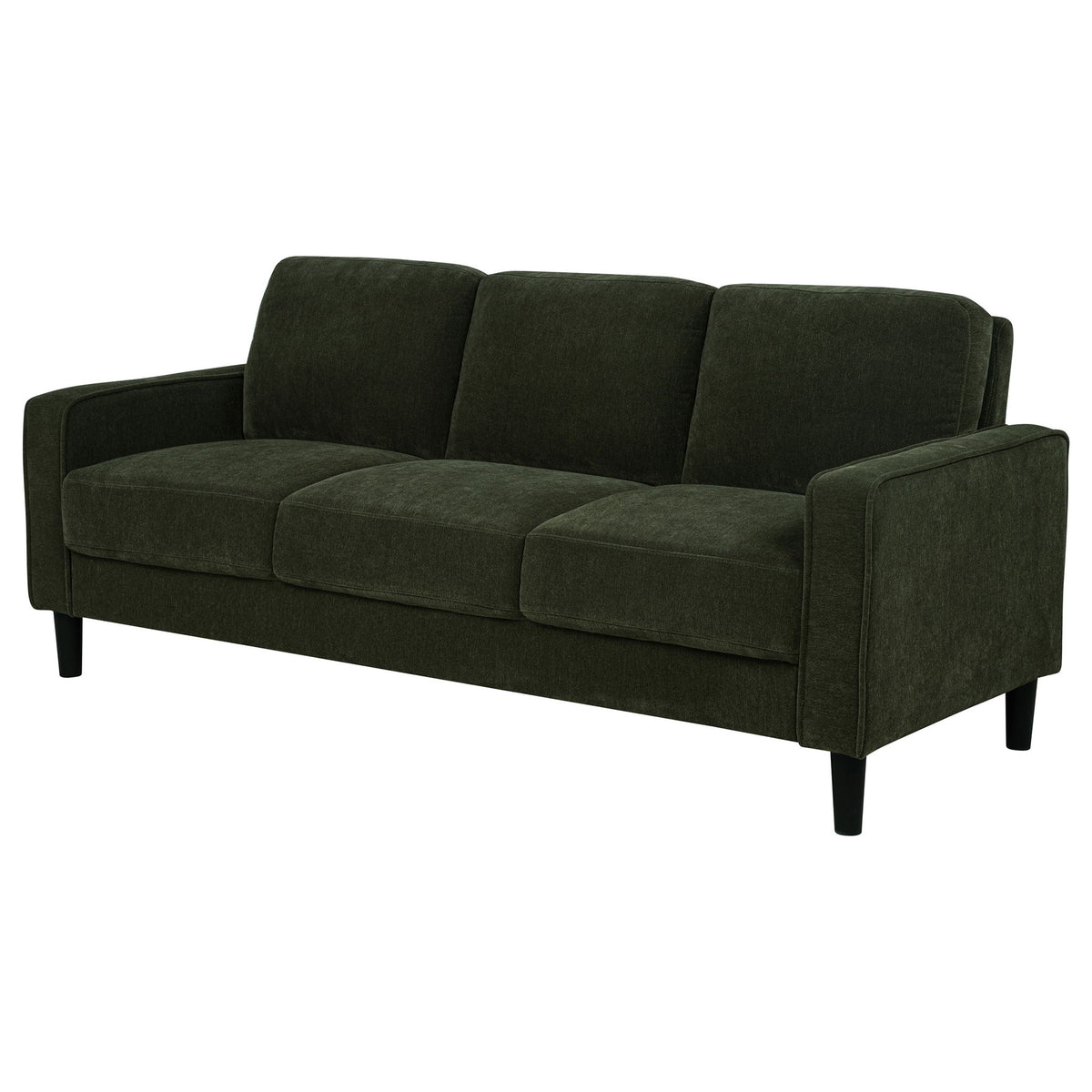 Weld - Sofa