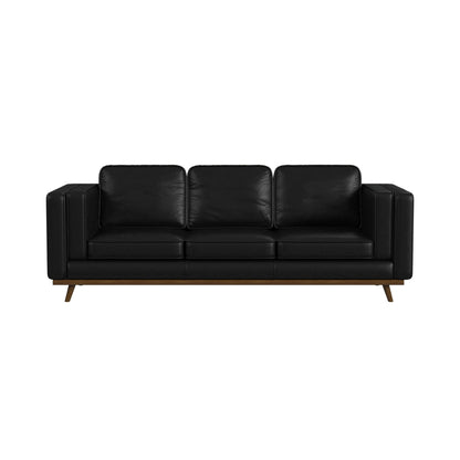 Venus - Sofa