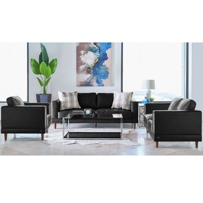 Hampton - Loveseat