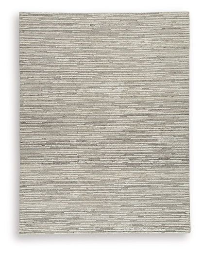 Eljory - Rug