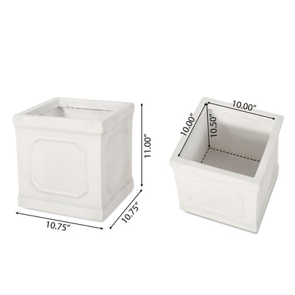 Durable Planter