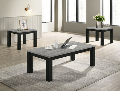 Theo 3-PK Cocktail Set