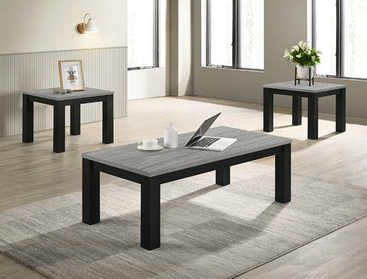Theo 3-PK Cocktail Set
