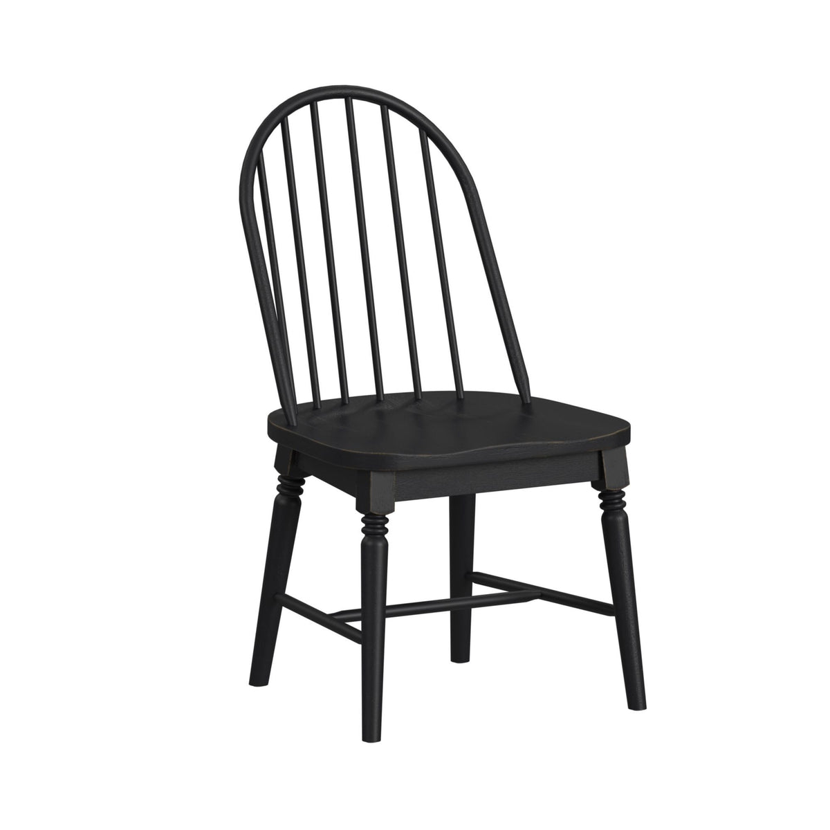 Heritage - Standard Height Dining Set