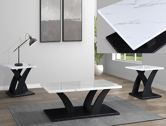 Zion 3-PK Cocktail Set