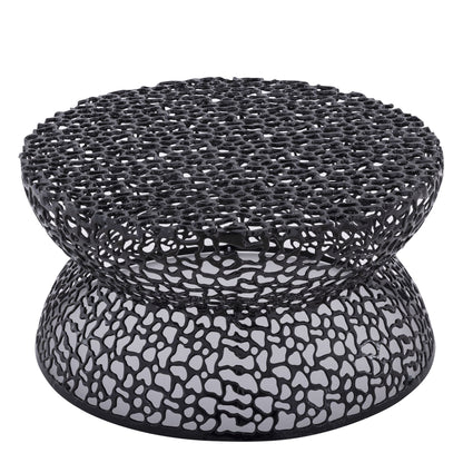T3704-35 - Coffee Table