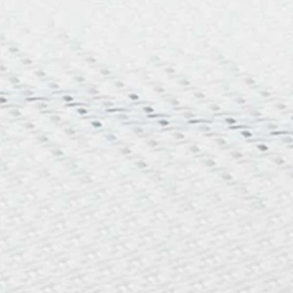 Nectar Classic Hybrid - Mattress