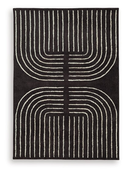 Eldonmore - Rug