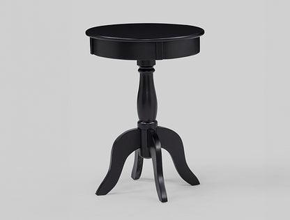 Romy Chairside Table