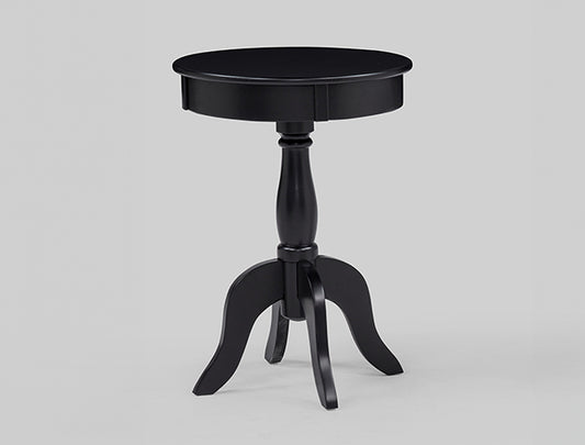 Romy Chairside Table