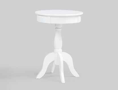 Romy Chairside Table