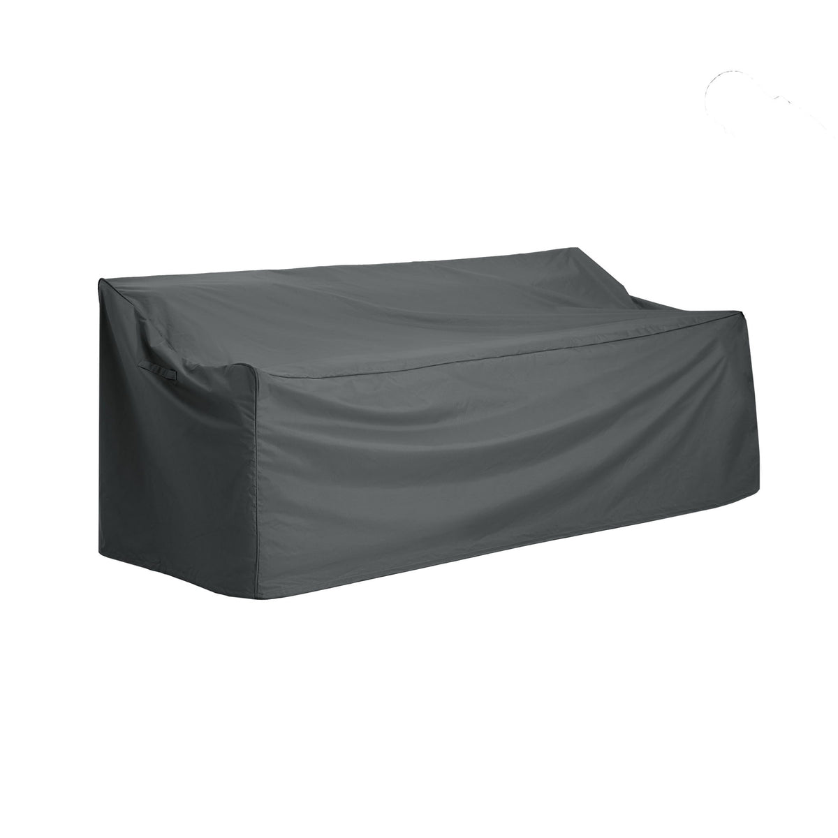 Shield - Patio Outdoor 3 Seater Sofa Cover