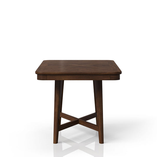 Dining Table - Cherry