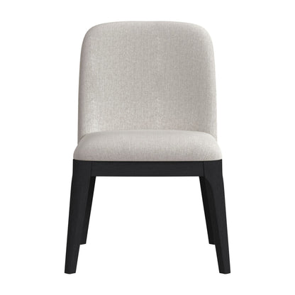 Rosalie - Dining Side Chair (Set of 2)