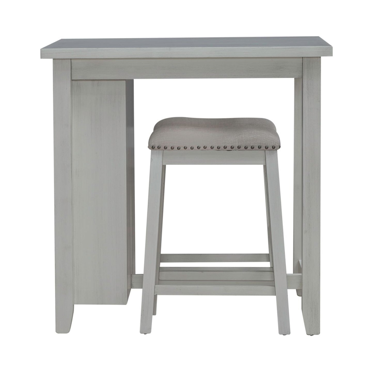 Brook Creek - Counter Set