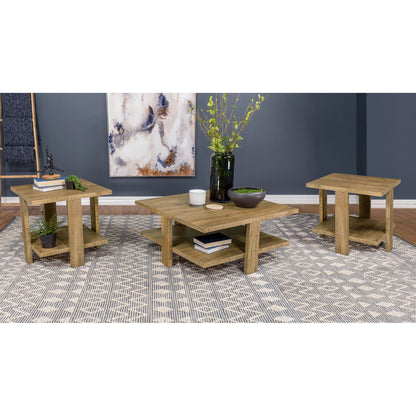 Runnion - Table Set