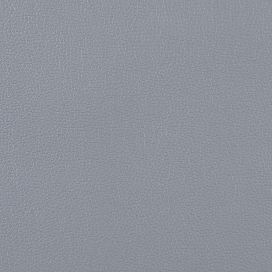 Irine - Sectional Sofa With Ottoman - Gray