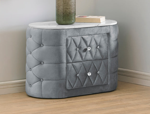 Natalia Night Stand