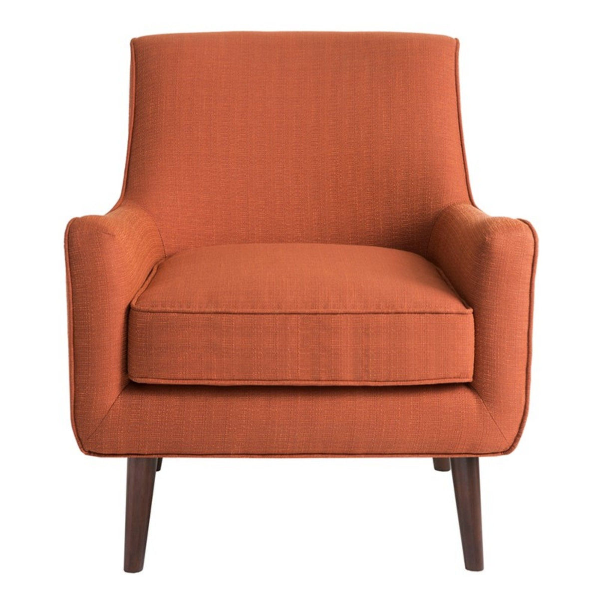 Oxford - Accent Chair