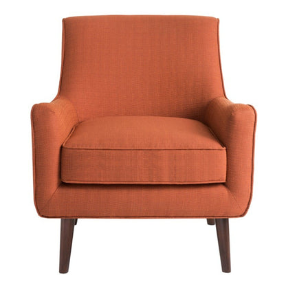 Oxford - Accent Chair