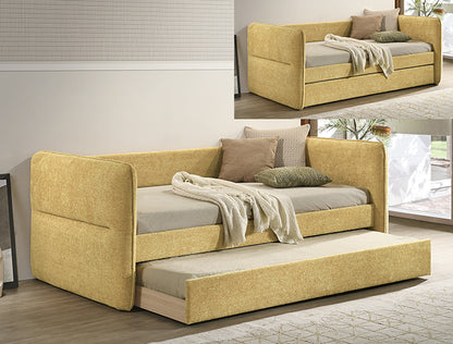 Philipa Daybed