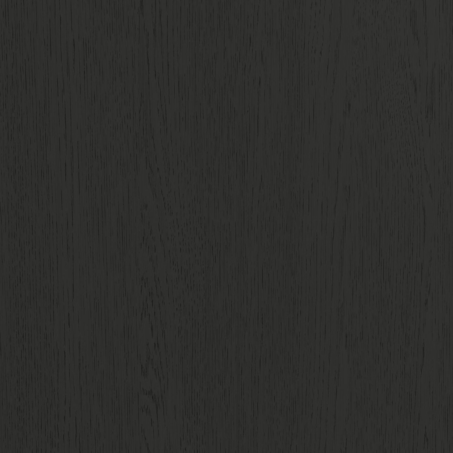Ridgemont - Twin Panel Headboard And Storage Footboard With Slats - Black With Grain