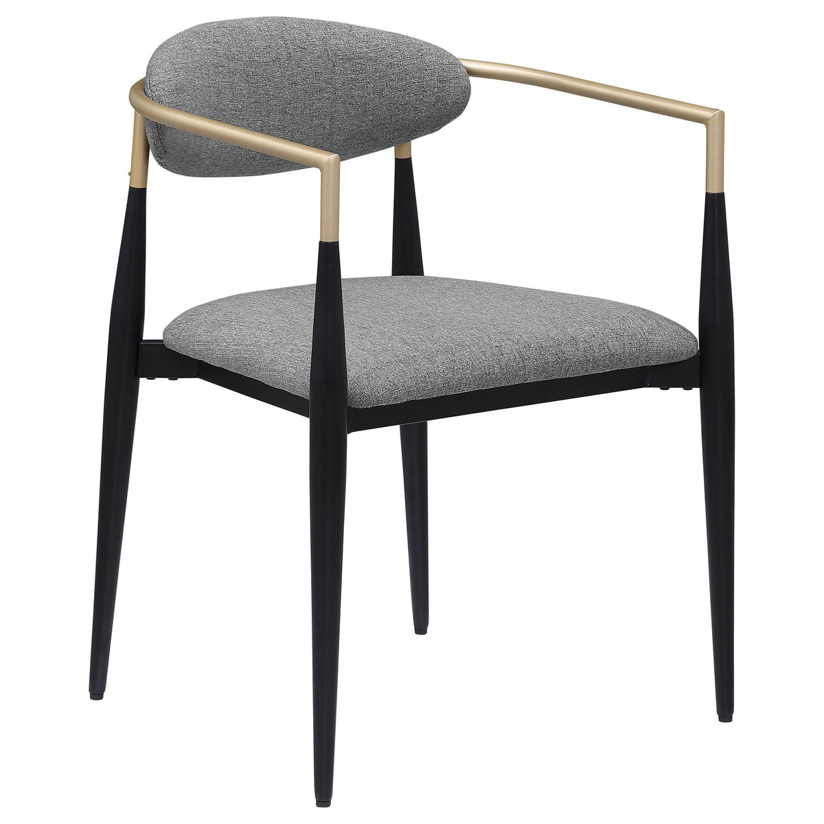 Mistra - Dining Arm Chair (Set of 2)