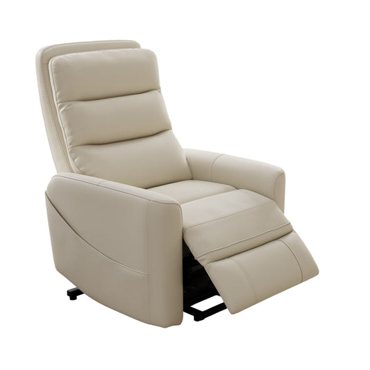 Bentley - Power Lift Chair With Full Recline And USB Charging