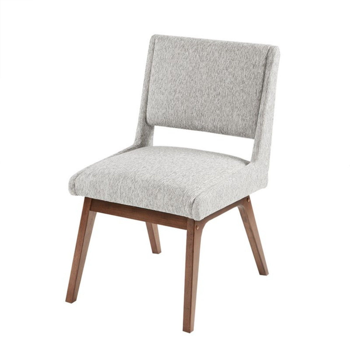 Boomerang - Dining Side Chair (Set of 2)